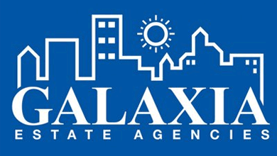 Galaxia Developers