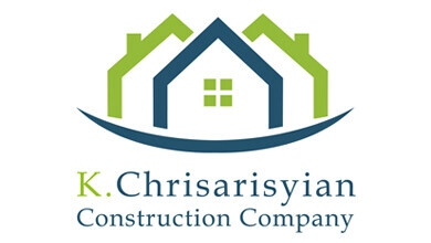Chrisarisyian Construction LTD