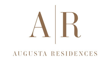 Augusta Residences