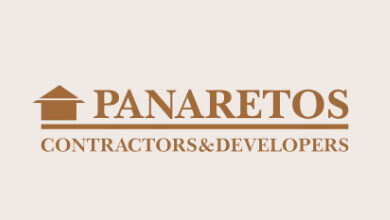 Panaretos Properties
