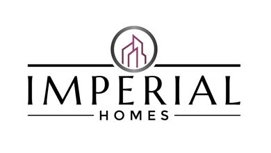 Imperial Homes Logo