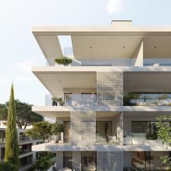 Arles Residence