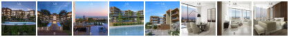 Augusta Residences Gallery