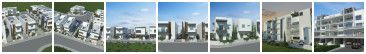 Ataleza Developers Gallery